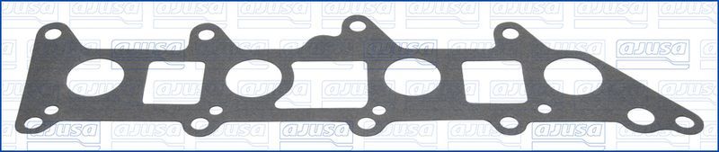 Прокладка впускного коллектора Ajusa. Артикул 13059200