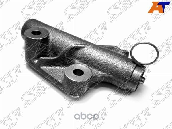 НАТЯЖИТЕЛЬ РЕМНЯ ГРМ MMC 4G934G94 98- (SAT). Артикул STMD309999