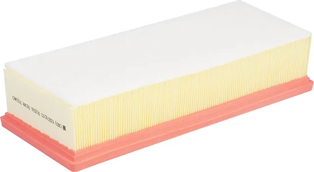 Фильтр для а/м VAG Q5 (08-)/(12-)/A4 (07-)/(11-) 1.8 TFSI/2.0 TFSI/TDI (Carville Racing). Артикул TR32130