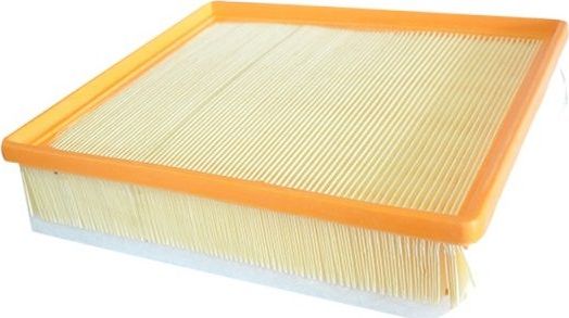 Воздушный фильтр ASAM. Артикул 70296