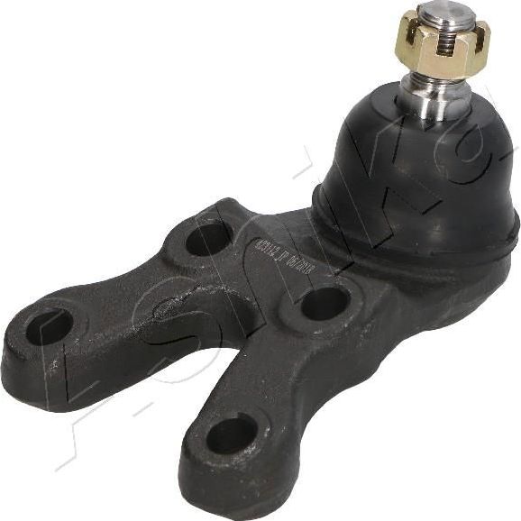 Шаровая опора ASHIKA. Артикул 73-0H-H12