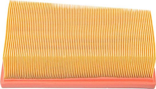 Воздушный фильтр Zentparts. Артикул Z32710