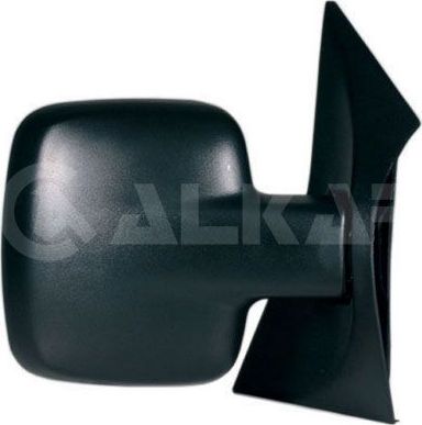 Зеркало боковое Alkar. Артикул 9202969