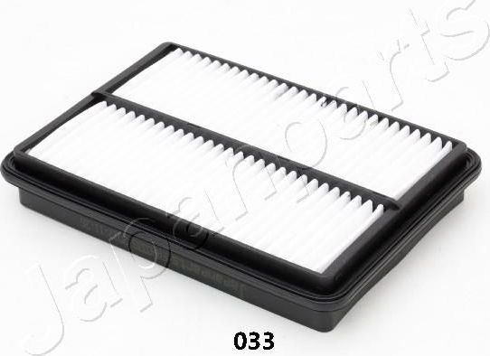 Воздушный фильтр Japanparts. Артикул FA-033S