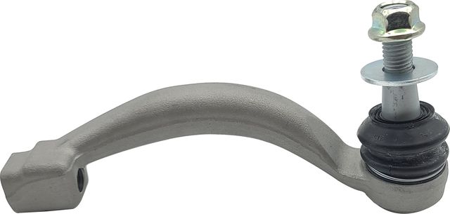 Наконечник рулевой тяги CTR правый для Jaguar XE I 2015-2026. Артикул CE0837R