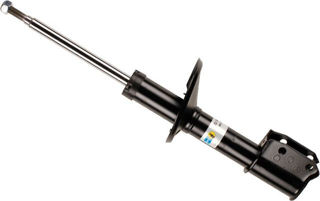 Амортизатор Bilstein B4. Артикул 22-166371