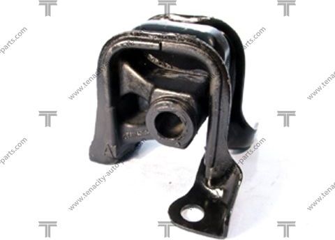 Подушка (опора) двигателя Tenacity. Артикул AWSHO1028