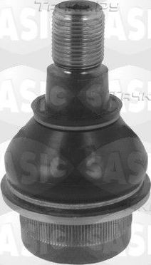 Шаровая опора Sasic передняя нижняя для Volkswagen LT II 1996-2006. Артикул 9005538