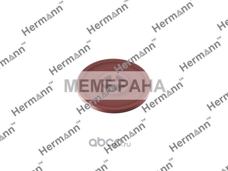 МЕМБРАНА (Hermann). Артикул HR11128515746A