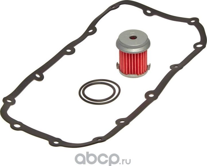 Фильтр АКПП (Double Force). Артикул DFT3361