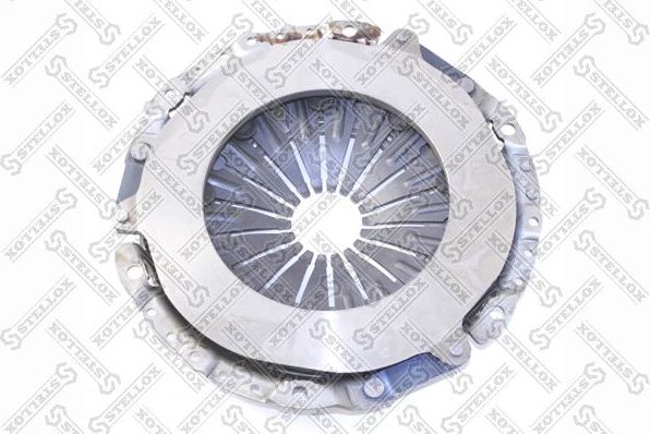 Корзина сцепления Stellox. Артикул 07-00322-SX