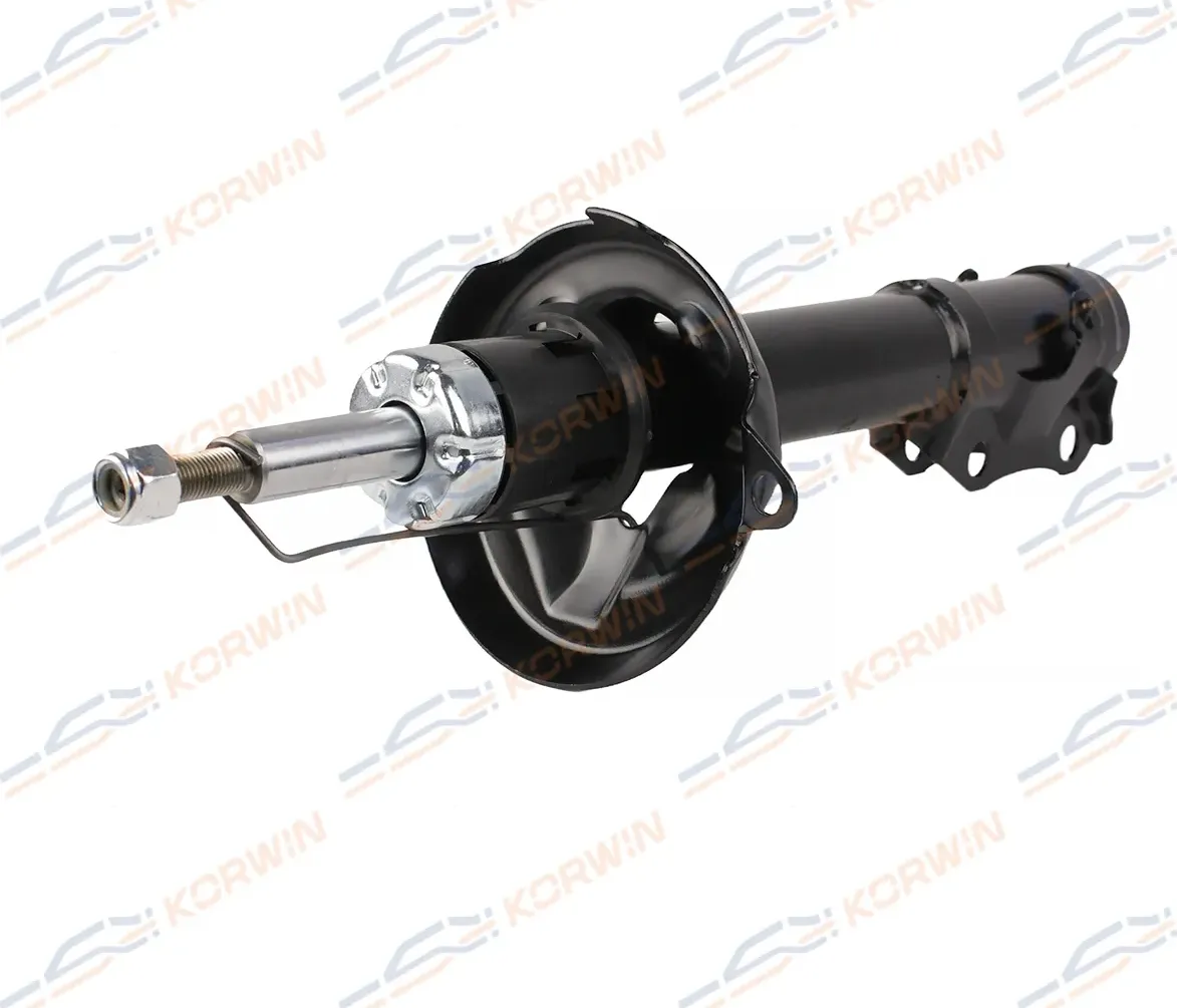 Амортизатор PASSAT 09/92-08/96 front (Korwin). Артикул KWCA1108
