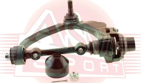 Рычаг (Asva). Артикул 1224068