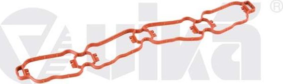 Прокладка впускного коллектора Vika. Артикул 11291801501