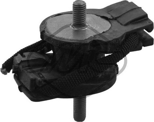 Подвеска, раздаточная коробка Metalcaucho. Артикул 57677