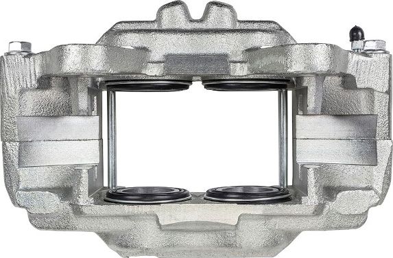 СУППОРТ ТОРМОЗНОЙ ПЕРЕДНИЙ ЛЕВЫЙ PRADO 120 (Sailing). Артикул TYL53060261L