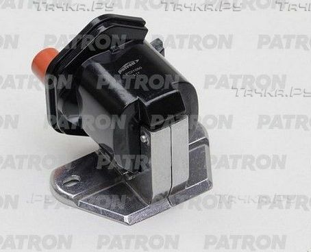 Катушка зажигания Patron. Артикул PCI1050
