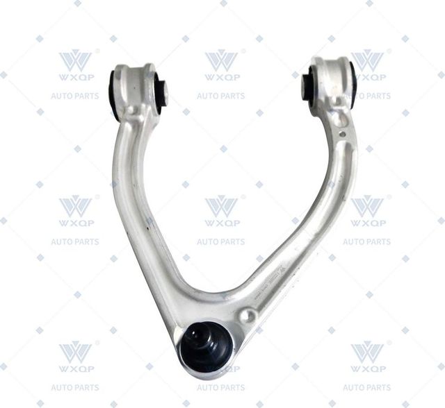 Поперечный рычаг Wxqp левый верхний для Mercedes-Benz S-Класс VI (W222, C217) 2013-2026. Артикул 162067