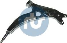 Поперечный рычаг передней подвески RTS правый нижний для Toyota RAV4 I (XA10) 1994-2000. Артикул 76-02561-1