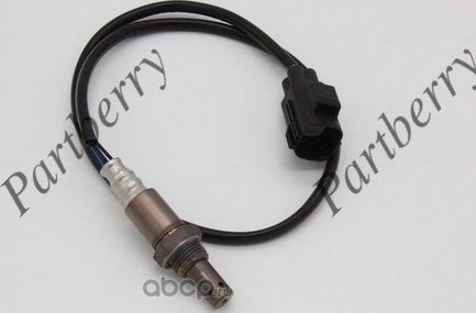 ЛЯМБДА-ЗОНД (Partberry). Артикул PB110030