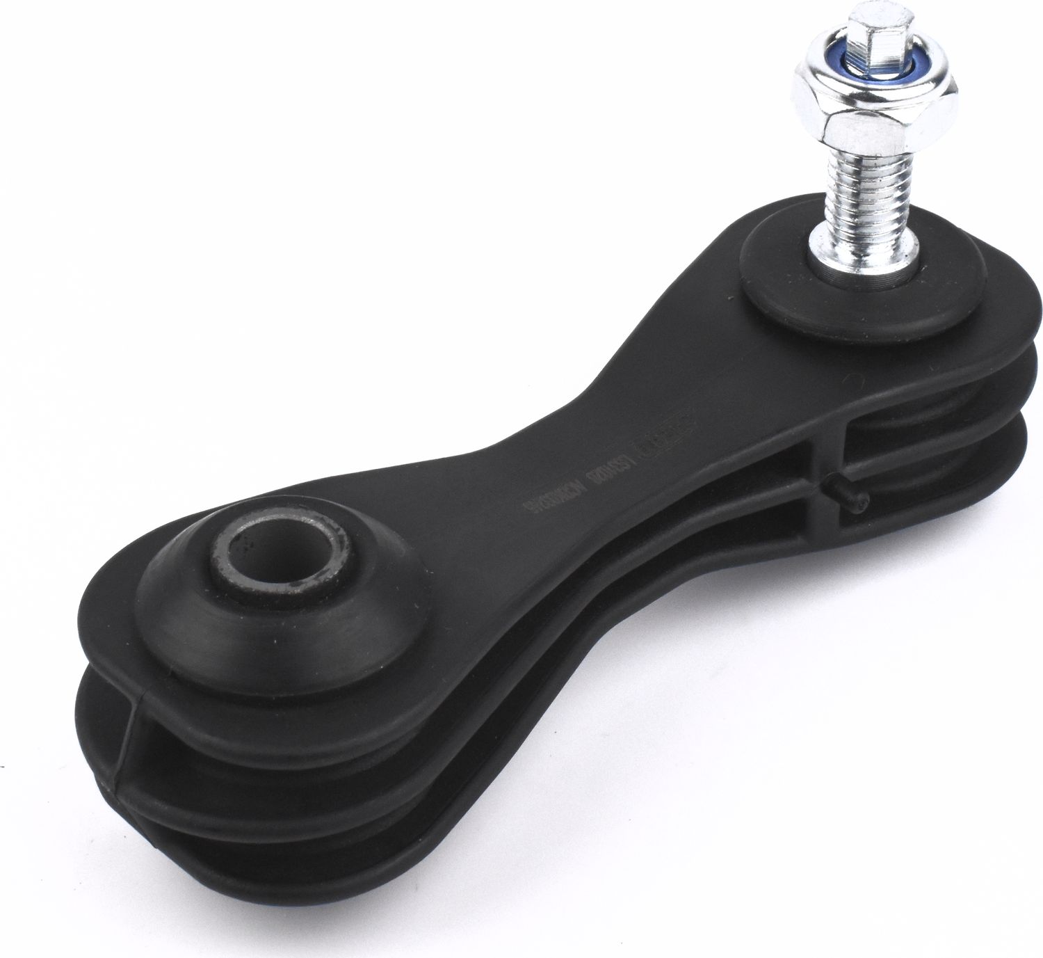 Тяга стабилизатора MB W169/W245 зад.подв.лев/прав. (Jikiu). Артикул LS31028