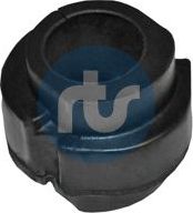 Втулка стабилизатора RTS. Артикул 035-95929
