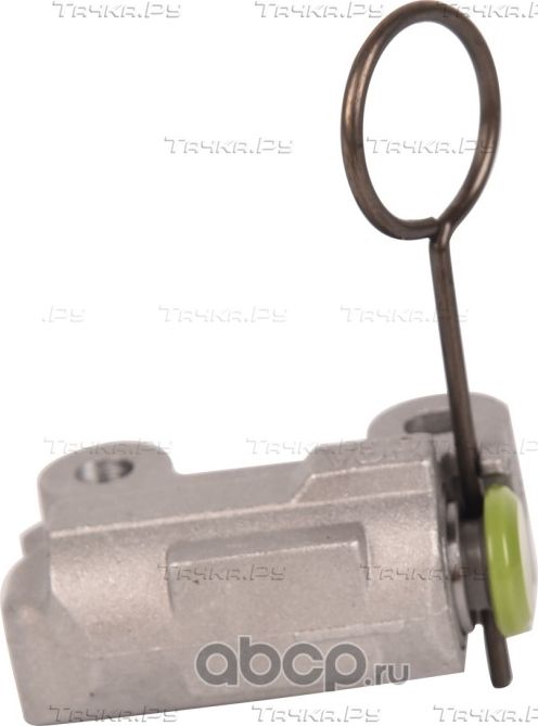 Натяжитель цепи ГРМ/Timing Chain Tensioner A2760502600 (Bapmic). Артикул BF0422460006