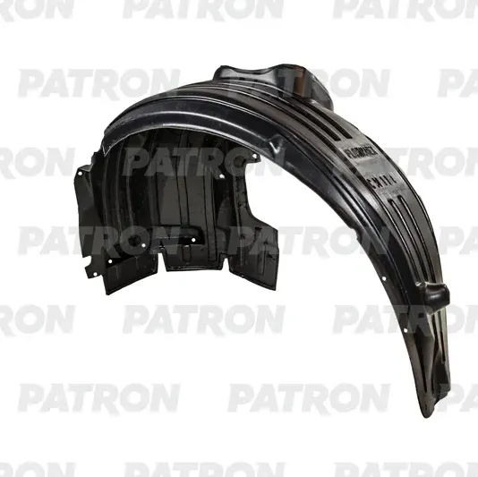 Подкрылок (Patron). Артикул P722032AL