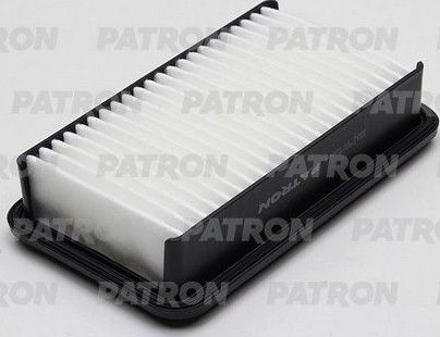 Воздушный фильтр Patron. Артикул PF1730KOR