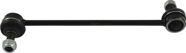 Стойка (тяга) стабилизатора Kavo Parts. Артикул SLS-4029