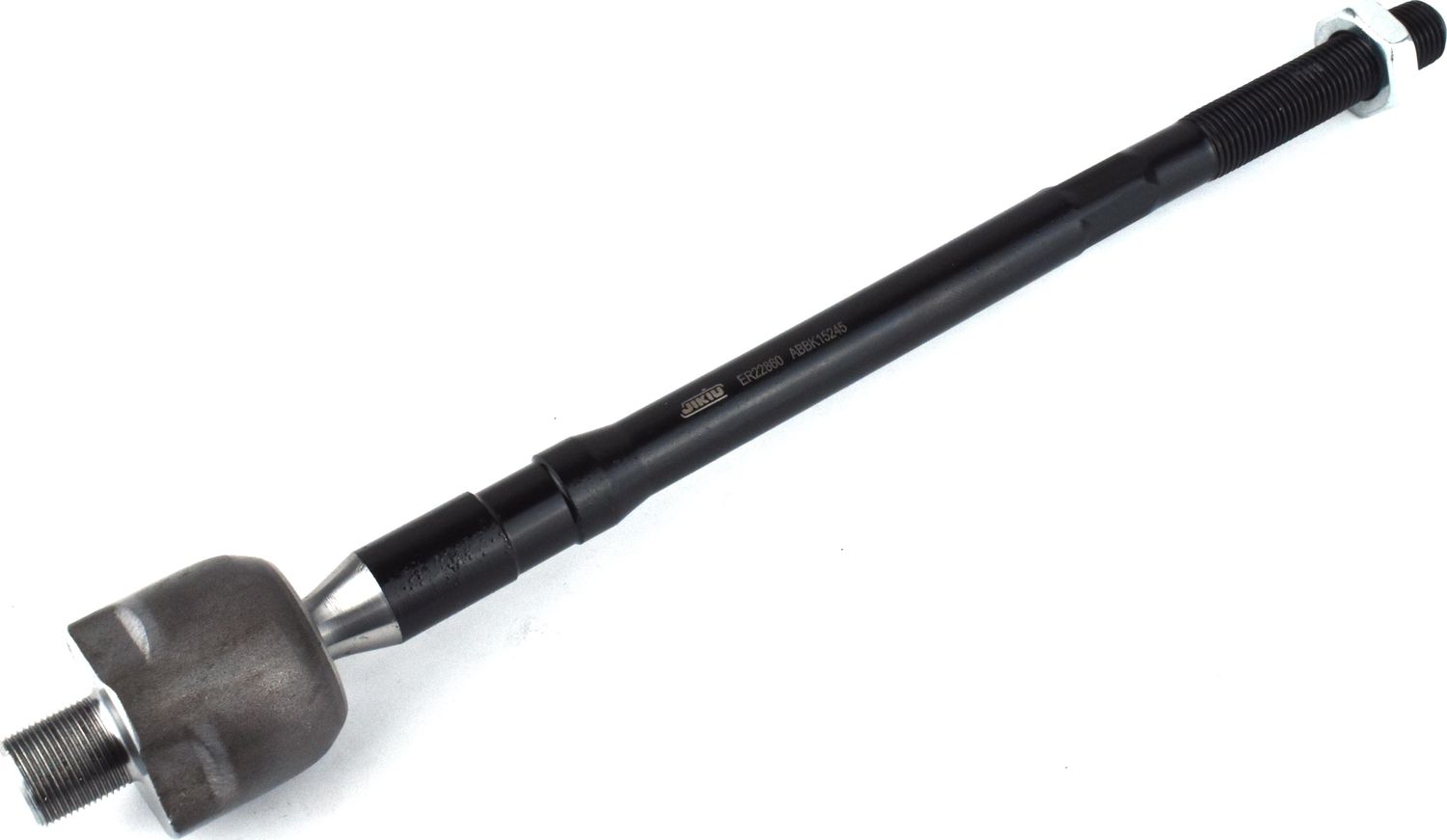 Тяга рулевая Jikiu. Артикул ER22860