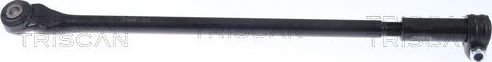 Рулевая тяга Triscan левая внутренняя для Chrysler 300M 1999-2004. Артикул 8500 80214