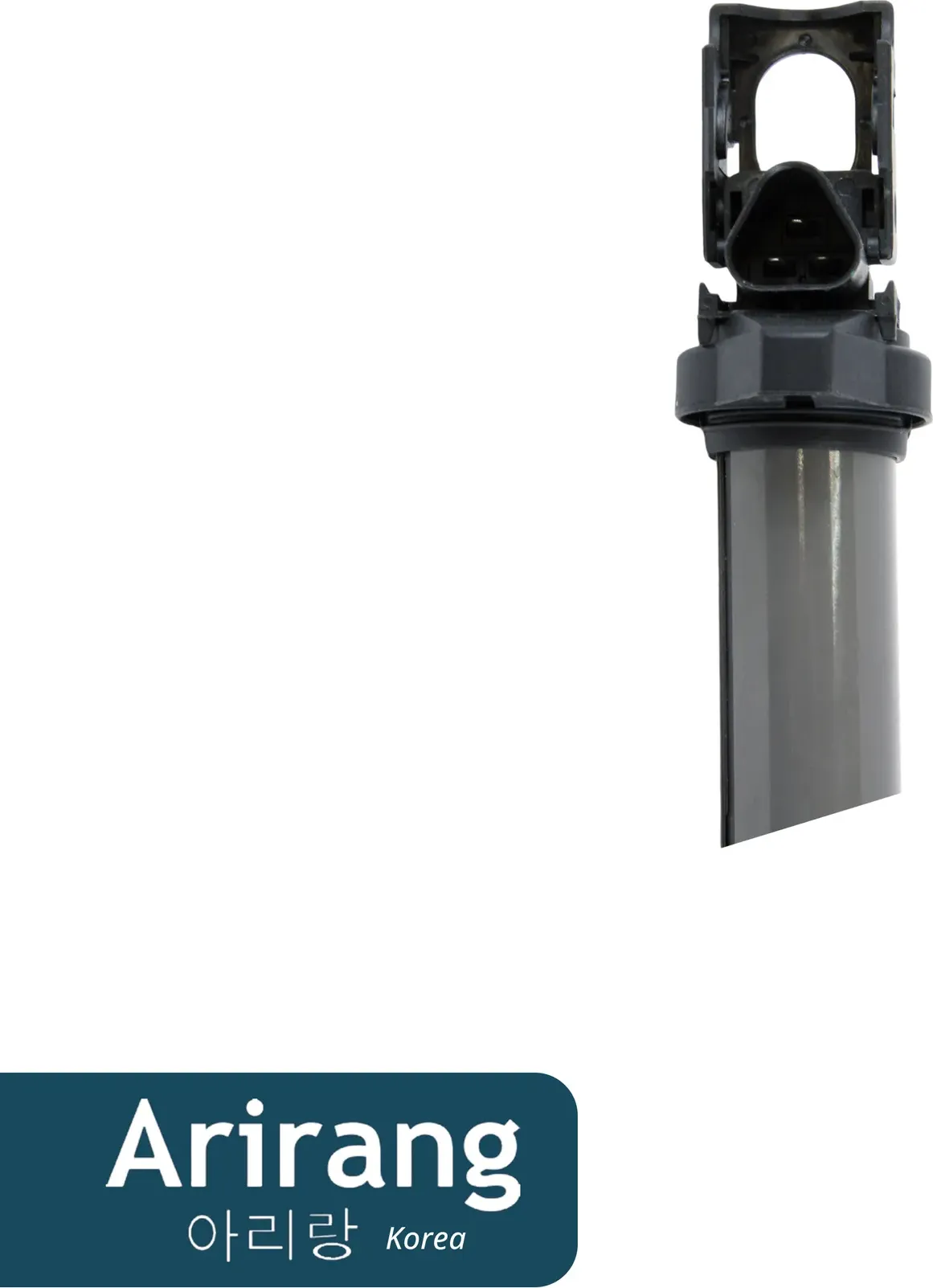 Катушка зажигания (Arirang). Артикул IGN8081