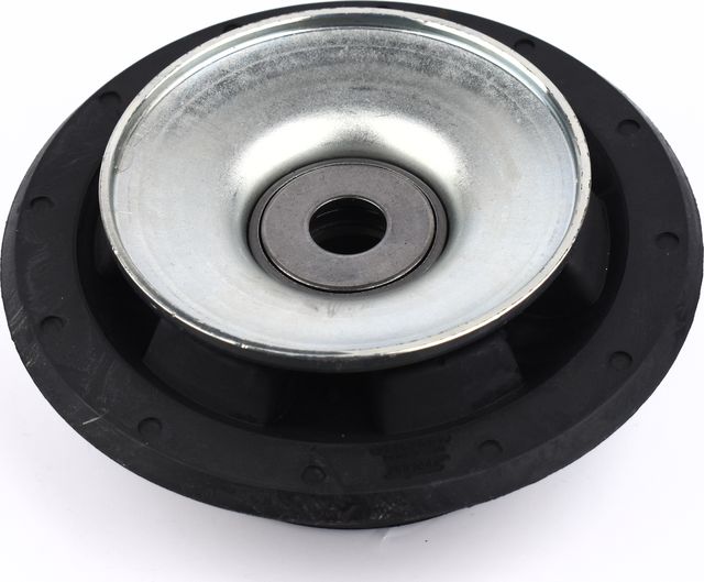 Опора амортизатора VW GOLF/PASSAT -94/CHERY AMULET 05- пер. (Jikiu). Артикул MS33001