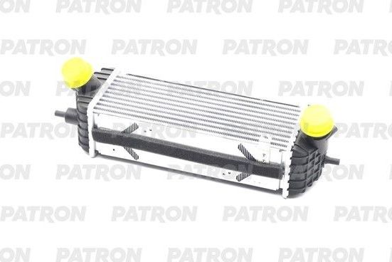Интеркулер Patron. Артикул PRS5041
