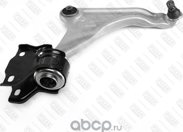 Рычаг подвески передний нижний правый (Fixar). Артикул FQ1112R