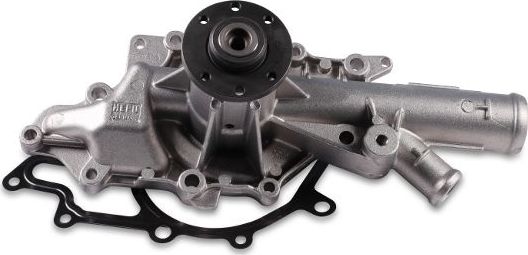 Помпа (водяной насос) Hepu. Артикул P1538