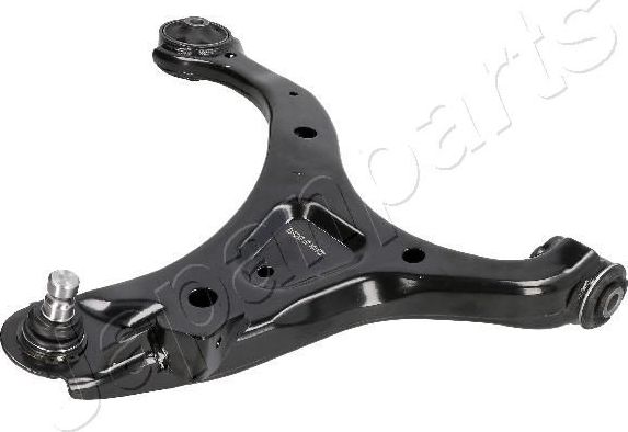 Рычаг передней подвески Japanparts. Артикул BS-H25L