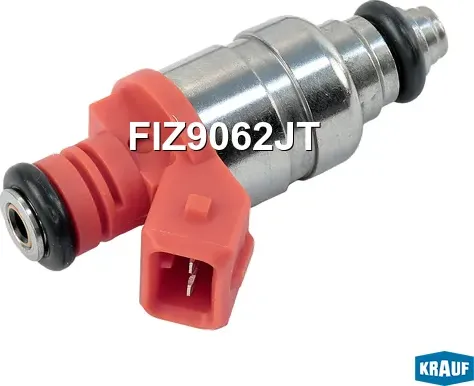 Форсунка бензиновая Krauf. Артикул FIZ9062JT