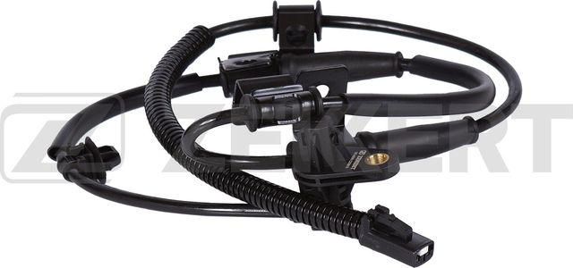 Датчик ABS Zekkert передний правый для Kia Proceed I 2008-2013. Артикул SE-6095