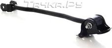 Рычаг передней подвески BSG. Артикул BSG 40-315-076