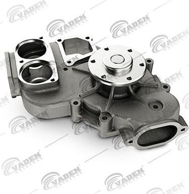 Помпа (водяной насос) Vaden Original. Артикул 0102 183