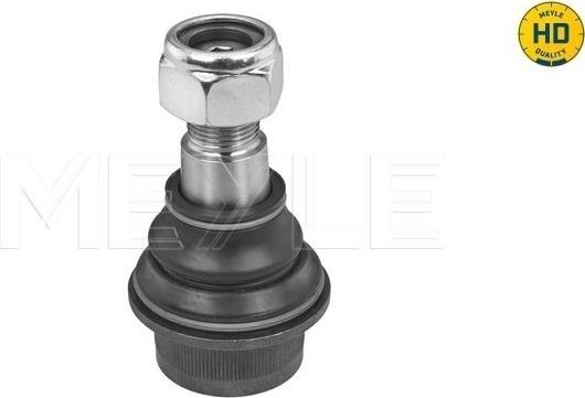Шаровая опора Meyle HD передняя правая/левая для Volkswagen LT II 1996-2006. Артикул 036 010 0113/HD
