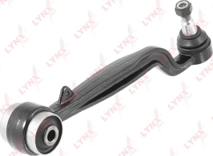 Продольный рычаг передней подвески LYNXauto. Артикул C5614LR