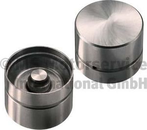 Гидрокомпенсатор Kolbenschmidt правый/левый для BMW 5 IV (E39) 1995-2004. Артикул 50006409