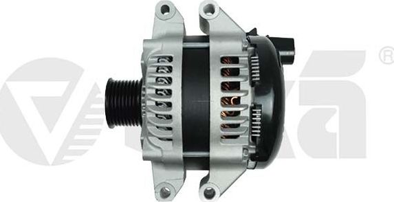 Генератор Vika. Артикул 91043501