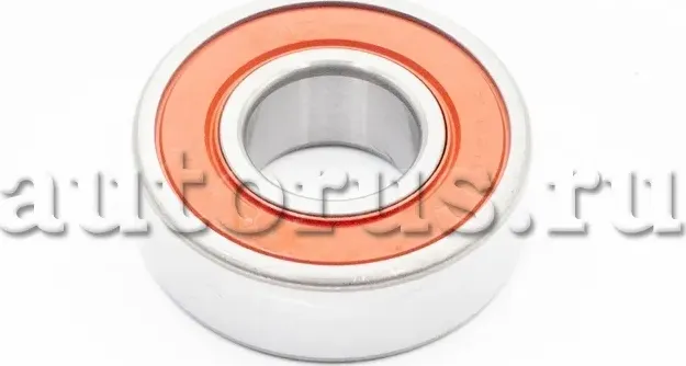 6202LLUCM5K ПОДШИПНИК ГЕНЕРАТОРА * (NTN/SNR). Артикул 6202LLUCM5K