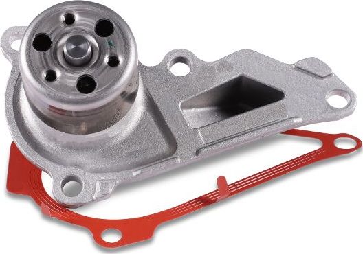 Помпа (водяной насос) Hepu для Renault Sandero III 2021-2026. Артикул P968