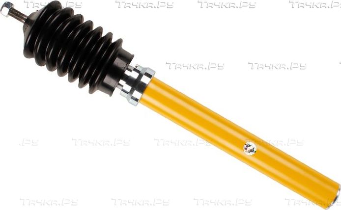 Амортизатор Bilstein B6 Performance. Артикул 34-030165