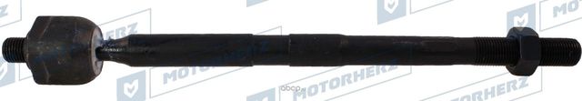 Тяга рулевая (Motorherz). Артикул HQZ0046